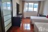 2 Bedroom Condo for rent in Asoke Residence, Khlong Toei Nuea, Bangkok near MRT Sukhumvit