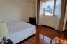 2 Bedroom Condo for rent in Asoke Residence, Khlong Toei Nuea, Bangkok near MRT Sukhumvit