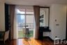 2 Bedroom Condo for rent in Asoke Residence, Khlong Toei Nuea, Bangkok near MRT Sukhumvit