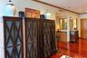 1 Bedroom Condo for rent in Baan Chao Praya, Khlong San, Bangkok near BTS Saphan Taksin