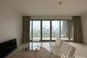 3 Bedroom Condo for rent in 185 Rajadamri, Lumpini, Bangkok near BTS Ratchadamri
