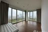 3 Bedroom Condo for rent in 185 Rajadamri, Lumpini, Bangkok near BTS Ratchadamri