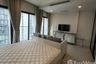 1 Bedroom Condo for rent in Noble Ploenchit, Lumpini, Bangkok near BTS Ploen Chit