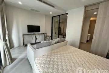 1 Bedroom Condo for rent in Lumpini, Bangkok near BTS Ploen Chit