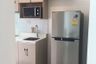 Condo for rent in Ideo Q Chula - Samyan, Maha Phruettharam, Bangkok near MRT Sam Yan