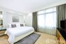 1 Bedroom Apartment for rent in Centre Point Hotel Chidlom, Lumpini, Bangkok near BTS Ratchadamri