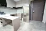 1 Bedroom Condo for rent in 333 Riverside, Bang Sue, Bangkok near MRT Bang Pho