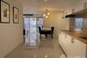 3 Bedroom Condo for rent in The Waterford Diamond, Khlong Tan, Bangkok near BTS Phrom Phong