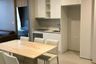 2 Bedroom Condo for rent in Noble Ploenchit, Lumpini, Bangkok near BTS Ploen Chit