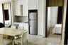 2 Bedroom Condo for rent in Noble Ploenchit, Lumpini, Bangkok near BTS Ploen Chit