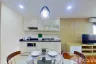 1 Bedroom Apartment for rent in Sirin Place, Khlong Tan Nuea, Bangkok