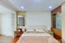1 Bedroom Apartment for rent in Sirin Place, Khlong Tan Nuea, Bangkok