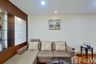 1 Bedroom Apartment for rent in Sirin Place, Khlong Tan Nuea, Bangkok