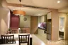 2 Bedroom Condo for rent in Noble Remix, Khlong Tan, Bangkok near BTS Thong Lo