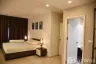 2 Bedroom Condo for rent in Noble Remix, Khlong Tan, Bangkok near BTS Thong Lo