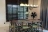 4 Bedroom House for rent in setthasiri krungthep kreetha, Hua Mak, Bangkok