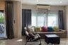 4 Bedroom House for rent in setthasiri krungthep kreetha, Hua Mak, Bangkok