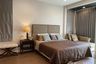 4 Bedroom House for rent in setthasiri krungthep kreetha, Hua Mak, Bangkok