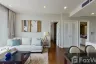 2 Bedroom Condo for rent in 137 Pillars Suites and Residences Bangkok, Khlong Tan Nuea, Bangkok near BTS Phrom Phong