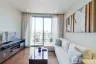 2 Bedroom Condo for rent in 137 Pillars Suites and Residences Bangkok, Khlong Tan Nuea, Bangkok near BTS Phrom Phong