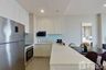 2 Bedroom Condo for rent in 137 Pillars Suites and Residences Bangkok, Khlong Tan Nuea, Bangkok near BTS Phrom Phong