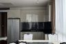 2 Bedroom Condo for rent in Quattro by Sansiri, Khlong Tan Nuea, Bangkok near BTS Thong Lo