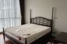 2 Bedroom Condo for rent in Quattro by Sansiri, Khlong Tan Nuea, Bangkok near BTS Thong Lo