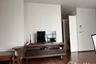 2 Bedroom Condo for rent in Quattro by Sansiri, Khlong Tan Nuea, Bangkok near BTS Thong Lo
