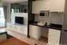 2 Bedroom Condo for rent in The Seed Memories Siam, Wang Mai, Bangkok near BTS National Stadium