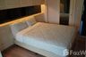 2 Bedroom Condo for rent in The Seed Memories Siam, Wang Mai, Bangkok near BTS National Stadium