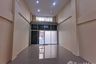 Commercial for rent in Bang Na, Bangkok near MRT Si La Salle