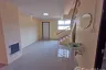 Commercial for rent in Bang Na, Bangkok near MRT Si La Salle