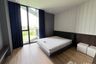 3 Bedroom Condo for rent in Raveevan Space, Khlong Tan, Bangkok near BTS Phrom Phong