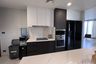 3 Bedroom Condo for rent in Raveevan Space, Khlong Tan, Bangkok near BTS Phrom Phong