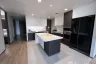 3 Bedroom Condo for rent in Raveevan Space, Khlong Tan, Bangkok near BTS Phrom Phong