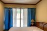 2 Bedroom Apartment for rent in El Patio, Khlong Toei Nuea, Bangkok near MRT Sukhumvit
