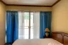 2 Bedroom Apartment for rent in El Patio, Khlong Toei Nuea, Bangkok near MRT Sukhumvit