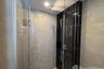 Condo for rent in The Rich Rama 9 - Srinakarin, Suan Luang, Bangkok near Airport Rail Link Hua Mak