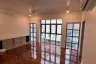 3 Bedroom Condo for rent in Supha Maison, Khlong Tan Nuea, Bangkok