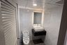 3 Bedroom Condo for rent in Supha Maison, Khlong Tan Nuea, Bangkok