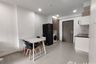2 Bedroom Condo for rent in Supalai City Resort Charan 91, Bang O, Bangkok near MRT Bang O