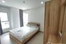 2 Bedroom Condo for rent in Supalai City Resort Charan 91, Bang O, Bangkok near MRT Bang O