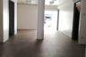 3 Bedroom Townhouse for rent in Khlong Tan Nuea, Bangkok