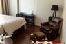 1 Bedroom Condo for rent in Quattro by Sansiri, Khlong Tan Nuea, Bangkok near BTS Thong Lo