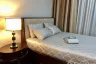 1 Bedroom Condo for rent in Quattro by Sansiri, Khlong Tan Nuea, Bangkok near BTS Thong Lo