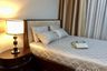 1 Bedroom Condo for rent in Quattro by Sansiri, Khlong Tan Nuea, Bangkok near BTS Thong Lo