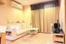 1 Bedroom Condo for rent in Rhythm Ratchada-Huai Khwang, Din Daeng, Bangkok near MRT Huai Khwang
