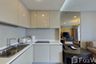 2 Bedroom Apartment for rent in Grand Miami, Khlong Tan Nuea, Bangkok near BTS Phrom Phong