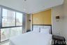 2 Bedroom Apartment for rent in Grand Miami, Khlong Tan Nuea, Bangkok near BTS Phrom Phong