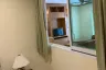 2 Bedroom Condo for rent in El Patio, Khlong Toei Nuea, Bangkok near MRT Sukhumvit